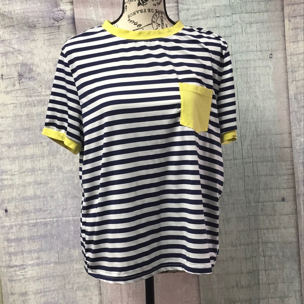 Shein Woman’s Top - Size large